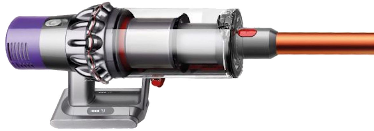 Le Nouveau SV12 V10 Dyson | Pieces Online